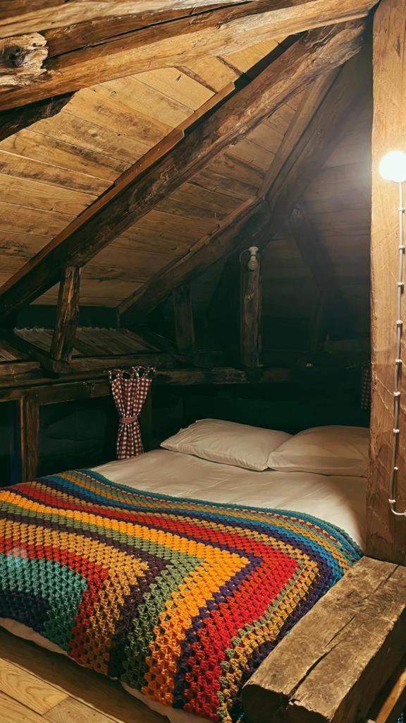 Zeni De Vore Serender & House Lejlighedshotel Rize Eksteriør billede